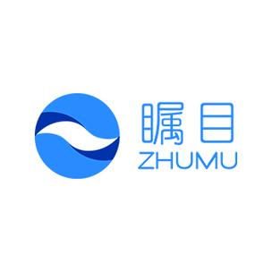 瞩目APP下载2026