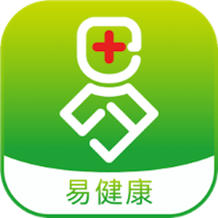 健康app