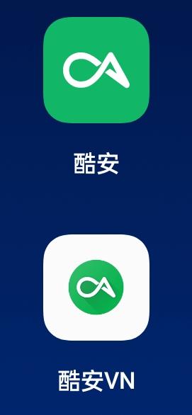 酷安市场app下载2026