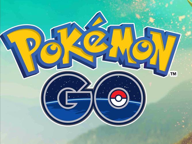 精灵宝可梦go2026