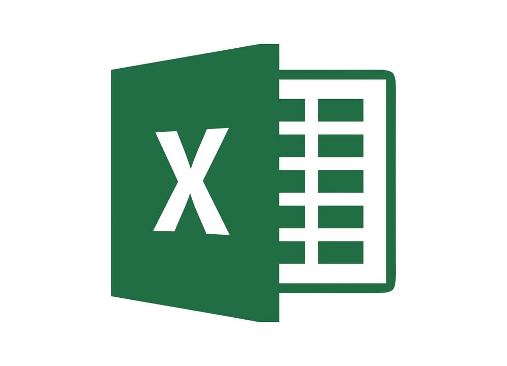 表格制作软件下载