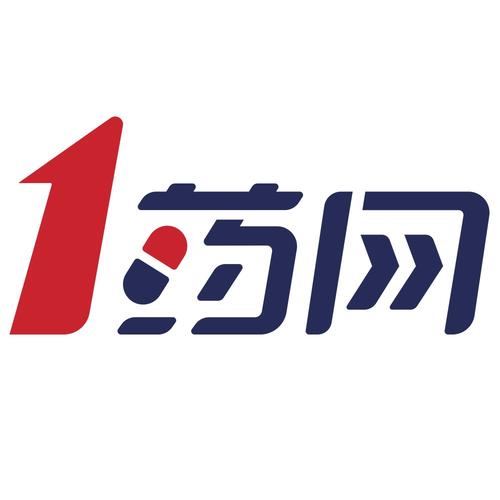 1号药网2026