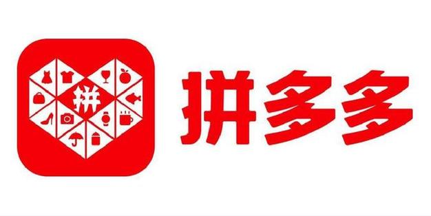 怎么下载拼多2026