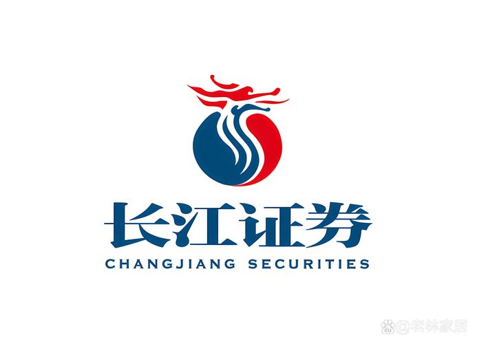 长江证券交易软件下载