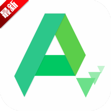download下载2026
