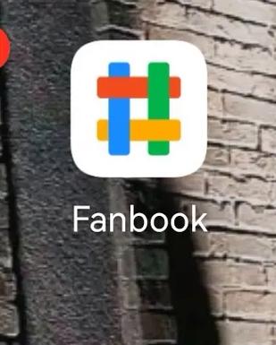 ggbook2026
