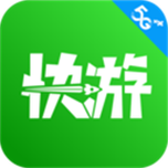 咪咕快游下载2026