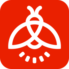 火萤视频壁纸app下载