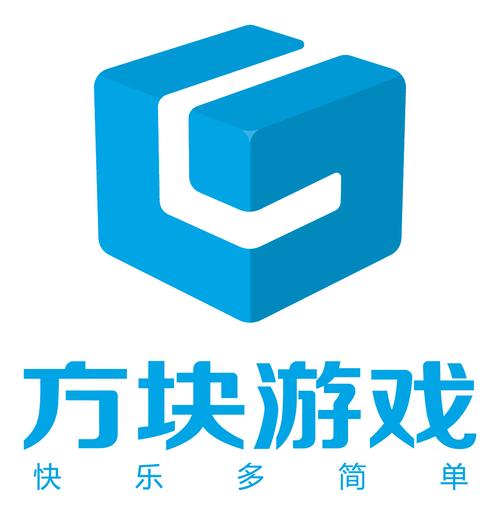 方块游戏下载2026