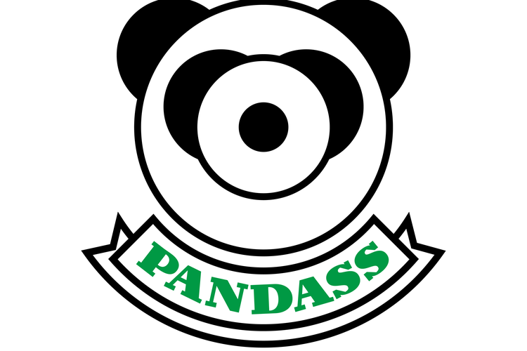pandas下载2026