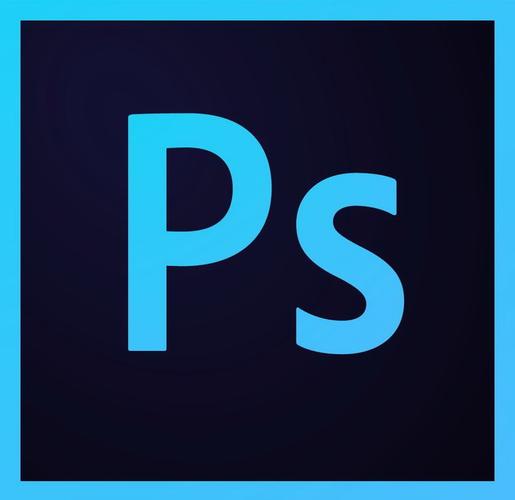 photoshop破解版下载安装2026