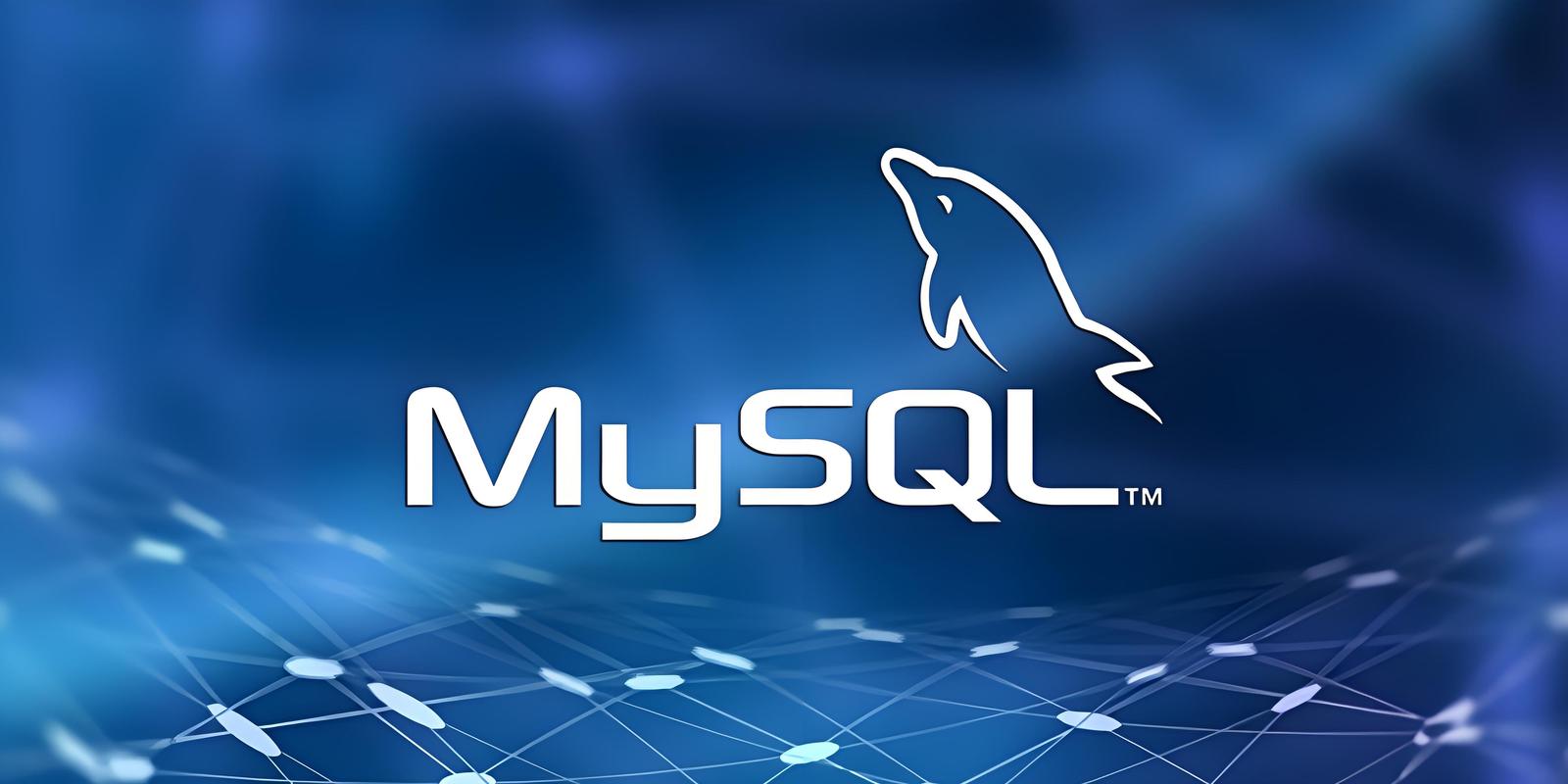 mysql破解版下载2026