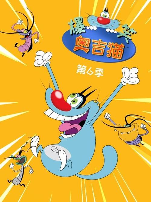 遗忘神器2026