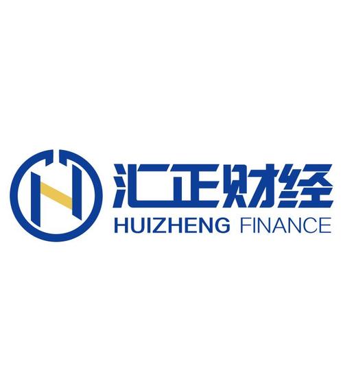 证券分析软件下载