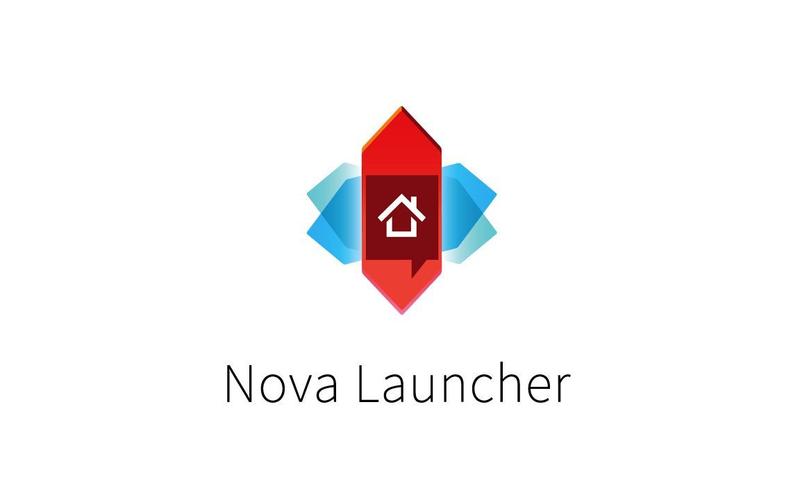 nova启动器汉化版下载免费版