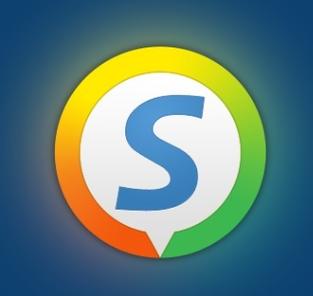 图片搜搜最新版