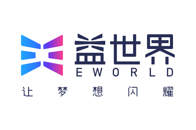 益玩app下载2026
