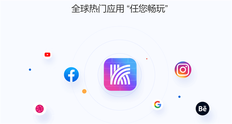 快连官网下载安卓2026