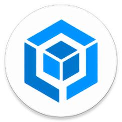 wiki下载2026