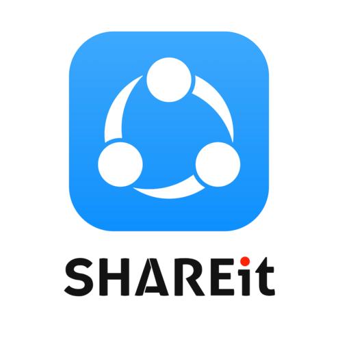 shareit