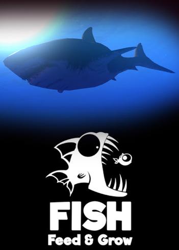 海底大猎杀手机版