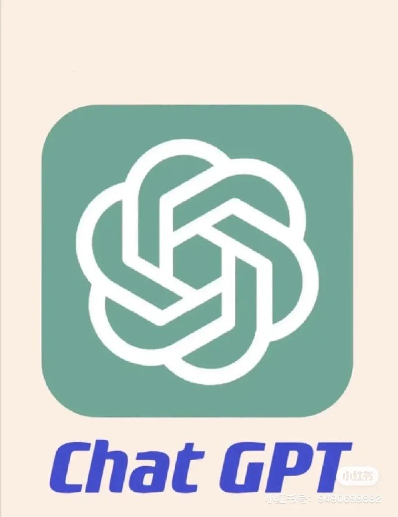 gtp下载2026