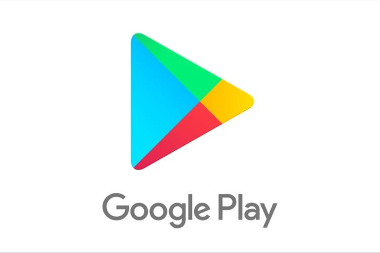 谷歌play服务下载2026