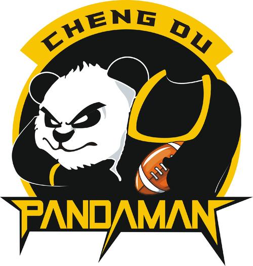 熊猫人下载