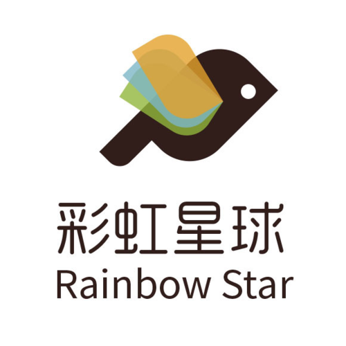 彩虹星球最新版