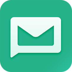 邮件群发软件破解版