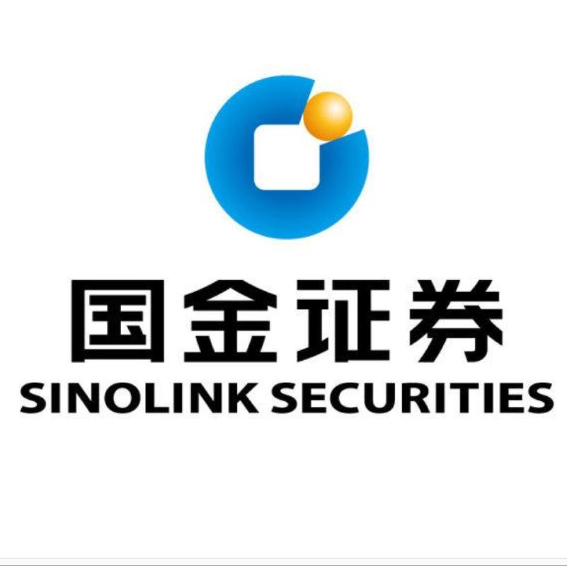 国金证券手机版