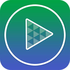 15yc电影网app下载