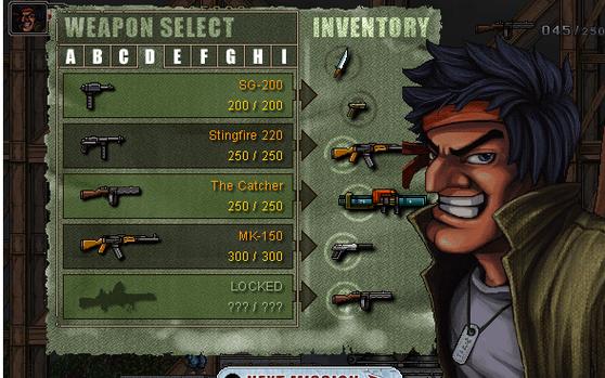 二战前线2手机版