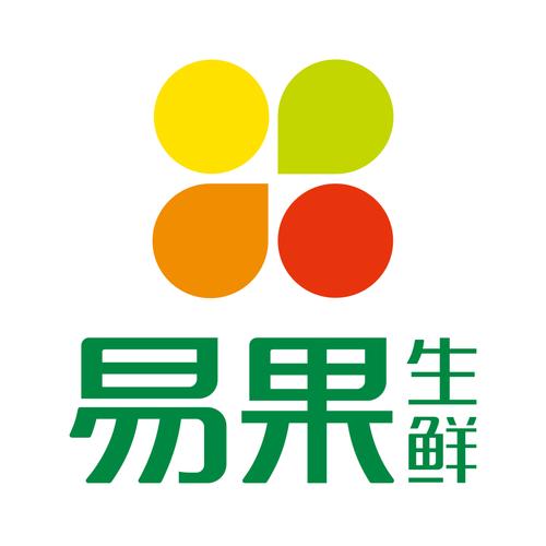 易果生鲜2026