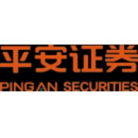 下载平安证券2026