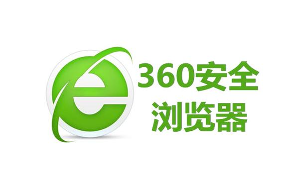 360安全浏览器官方下载2026