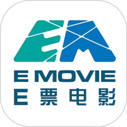 E票电影
