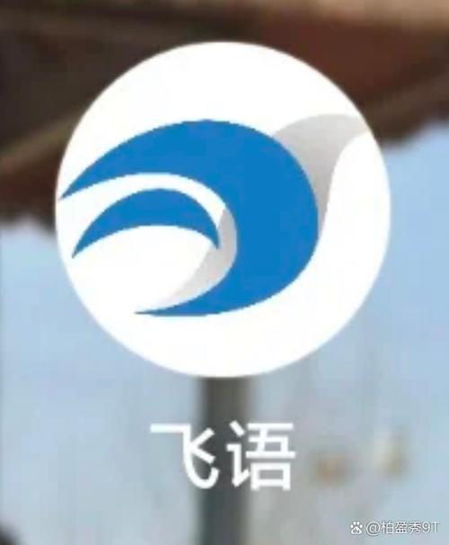 飞语聊天下载