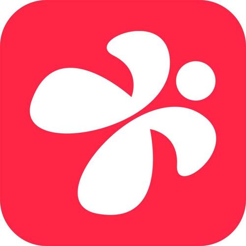 彩视相册制作app