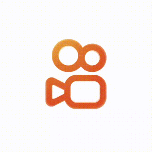下载老版快手2026