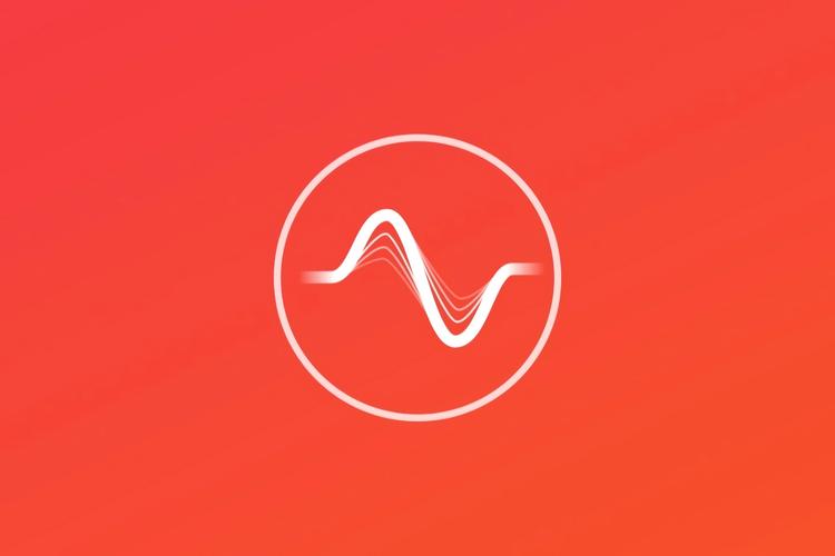 下载小爱音箱2026