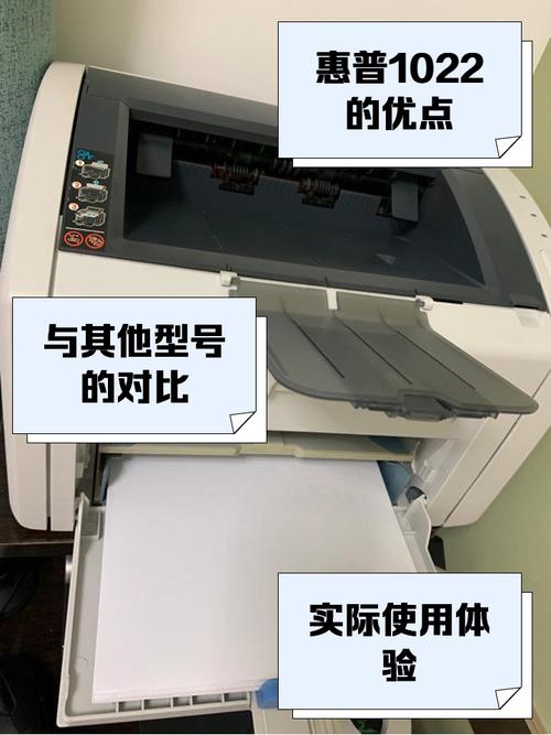 hp1022驱动下载2026