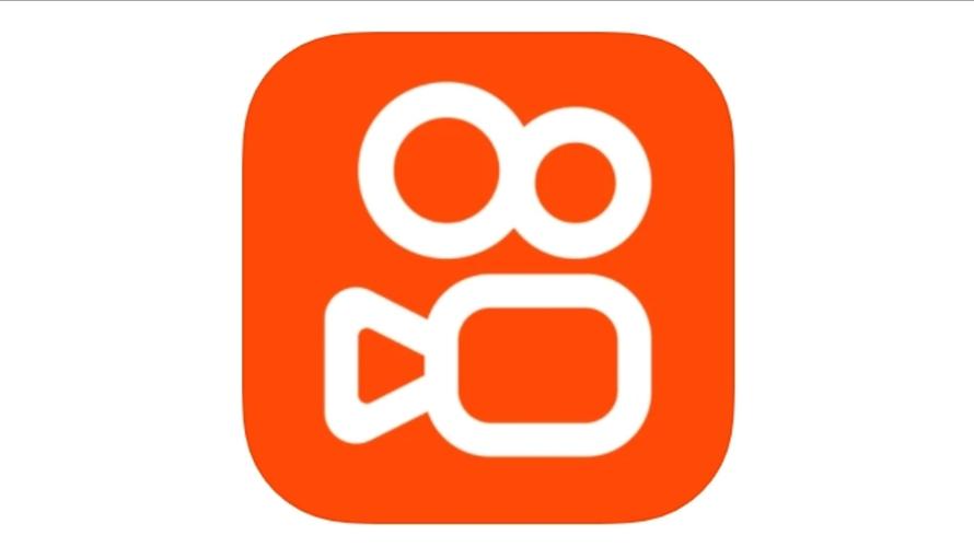 下载快手特效2026