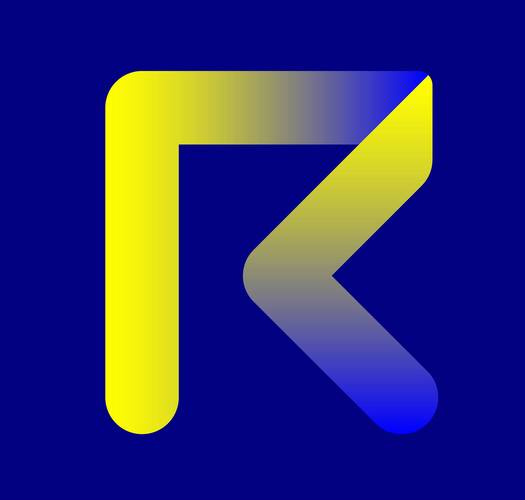 素材大师免费版