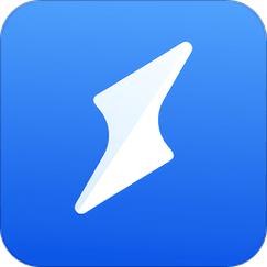 快应用app下载2026