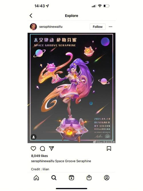 lol如何下载2026