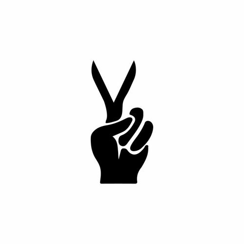 网络剪刀手破解版