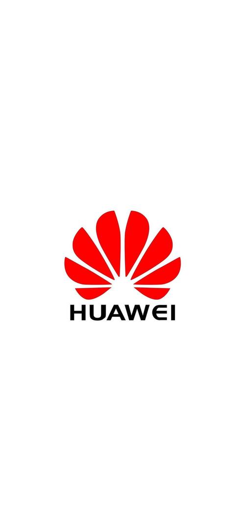 华为固件下载官网2026