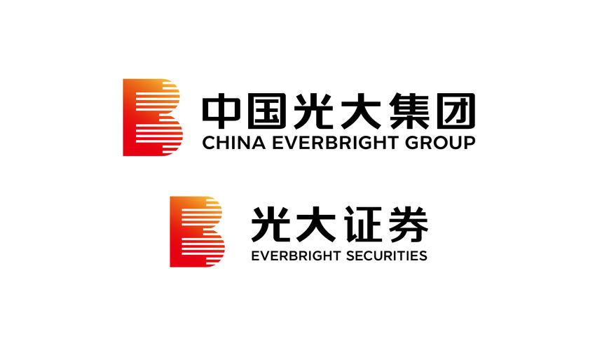 光大证券下载2026