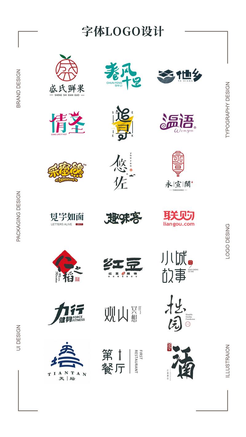 艺术字设计软件